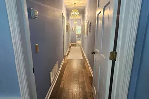 532 Rose Sharon Dr, Lexington, SC 29072 - Photo 44