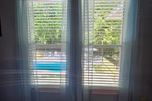 532 Rose Sharon Dr, Lexington, SC 29072 - Photo 48