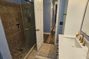 532 Rose Sharon Dr, Lexington, SC 29072 - Photo 64