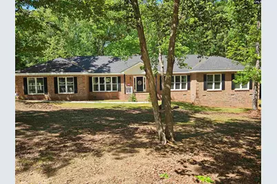 532 Rose Sharon Drive, Lexington, SC 29072 - Photo 14