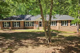 532 Rose Sharon Dr, Lexington, SC 29072 - Photo 14