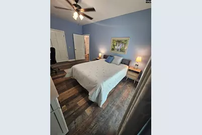 532 Rose Sharon Drive, Lexington, SC 29072 - Photo 60