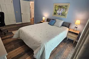 532 Rose Sharon Dr, Lexington, SC 29072 - Photo 60