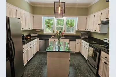 532 Rose Sharon Drive, Lexington, SC 29072 - Photo 30