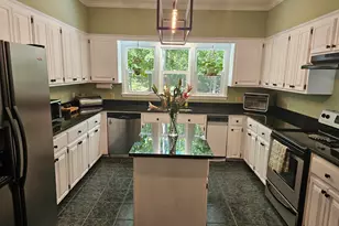 532 Rose Sharon Dr, Lexington, SC 29072 - Photo 30