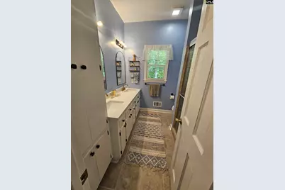 532 Rose Sharon Drive, Lexington, SC 29072 - Photo 62