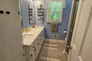 532 Rose Sharon Dr, Lexington, SC 29072 - Photo 62