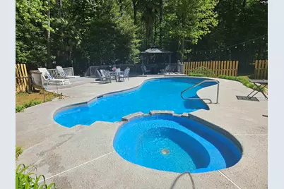 532 Rose Sharon Drive, Lexington, SC 29072 - Photo 2