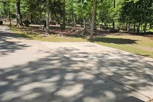 532 Rose Sharon Dr, Lexington, SC 29072 - Photo 12