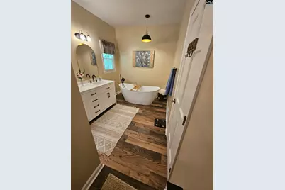 532 Rose Sharon Drive, Lexington, SC 29072 - Photo 54