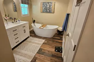 532 Rose Sharon Dr, Lexington, SC 29072 - Photo 54