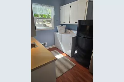 532 Rose Sharon Drive, Lexington, SC 29072 - Photo 28