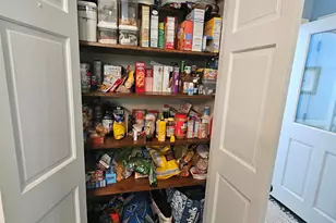 532 Rose Sharon Dr, Lexington, SC 29072 - Photo 32