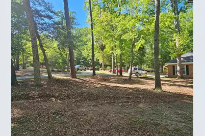 532 Rose Sharon Drive, Lexington, SC 29072 - Photo 10