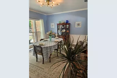 532 Rose Sharon Drive, Lexington, SC 29072 - Photo 40