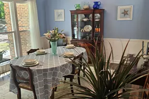 532 Rose Sharon Dr, Lexington, SC 29072 - Photo 40