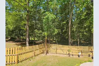 532 Rose Sharon Drive, Lexington, SC 29072 - Photo 8