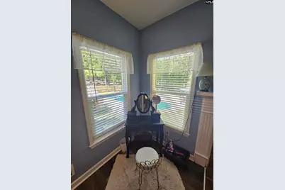 532 Rose Sharon Drive, Lexington, SC 29072 - Photo 50