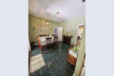 532 Rose Sharon Drive, Lexington, SC 29072 - Photo 34