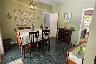 532 Rose Sharon Dr, Lexington, SC 29072 - Photo 34