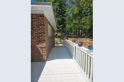 532 Rose Sharon Drive, Lexington, SC 29072 - Photo 20
