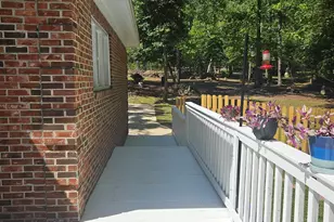 532 Rose Sharon Dr, Lexington, SC 29072 - Photo 20