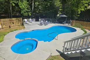 532 Rose Sharon Dr, Lexington, SC 29072 - Photo 6