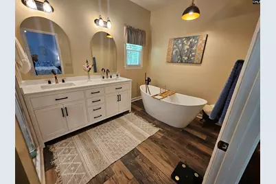 532 Rose Sharon Drive, Lexington, SC 29072 - Photo 52