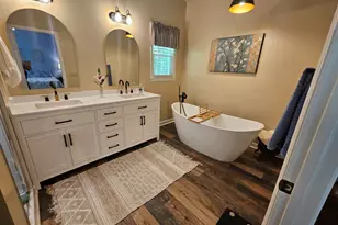 532 Rose Sharon Dr, Lexington, SC 29072 - Photo 52