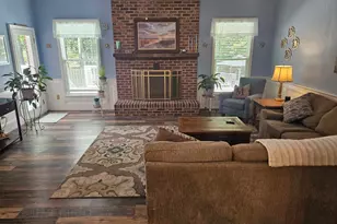 532 Rose Sharon Dr, Lexington, SC 29072 - Photo 36