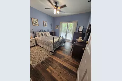 532 Rose Sharon Drive, Lexington, SC 29072 - Photo 56