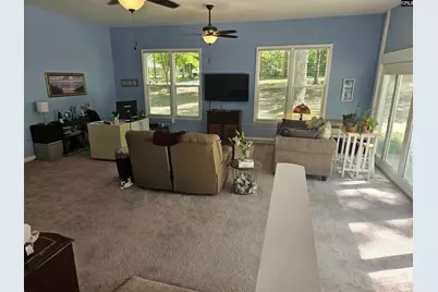 532 Rose Sharon Drive, Lexington, SC 29072 - Photo 22