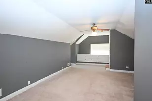 1331 Priceville Rd, Gilbert, SC 29054 - Photo 22