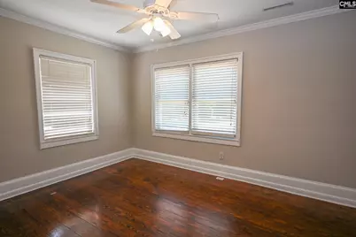 1331 Priceville Road, Gilbert, SC 29054 - Photo 14