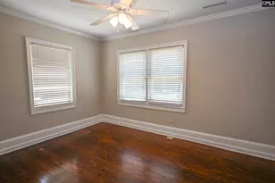 1331 Priceville Rd, Gilbert, SC 29054 - Photo 14