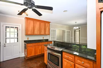 1331 Priceville Road, Gilbert, SC 29054 - Photo 10