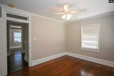 1331 Priceville Road, Gilbert, SC 29054 - Photo 12