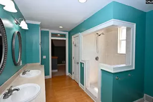 1331 Priceville Rd, Gilbert, SC 29054 - Photo 28