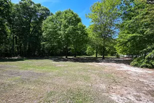 1331 Priceville Rd, Gilbert, SC 29054 - Photo 36