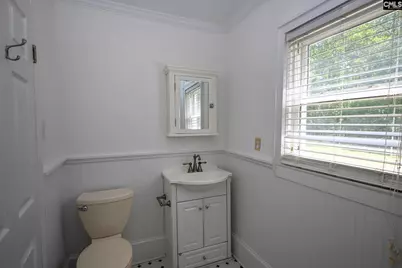 1331 Priceville Road, Gilbert, SC 29054 - Photo 16