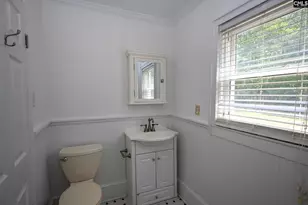 1331 Priceville Rd, Gilbert, SC 29054 - Photo 16