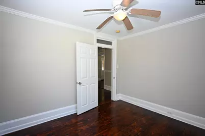 1331 Priceville Road, Gilbert, SC 29054 - Photo 18