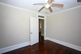 1331 Priceville Rd, Gilbert, SC 29054 - Photo 18