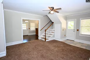 1331 Priceville Rd, Gilbert, SC 29054 - Photo 4