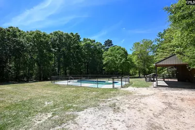 1331 Priceville Road, Gilbert, SC 29054 - Photo 32