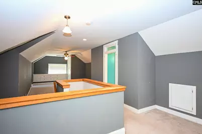 1331 Priceville Road, Gilbert, SC 29054 - Photo 20