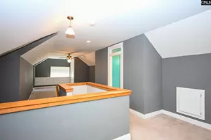 1331 Priceville Rd, Gilbert, SC 29054 - Photo 20