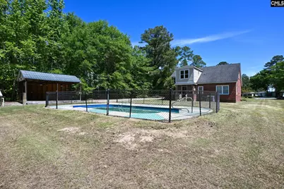 1331 Priceville Road, Gilbert, SC 29054 - Photo 30