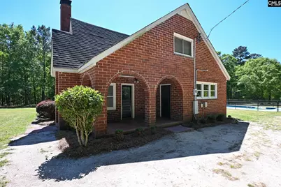 1331 Priceville Road, Gilbert, SC 29054 - Photo 2