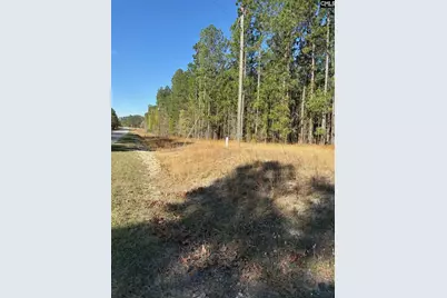 0 0 East Old Camden Hwy, Darlington, SC 29550 - Photo 1